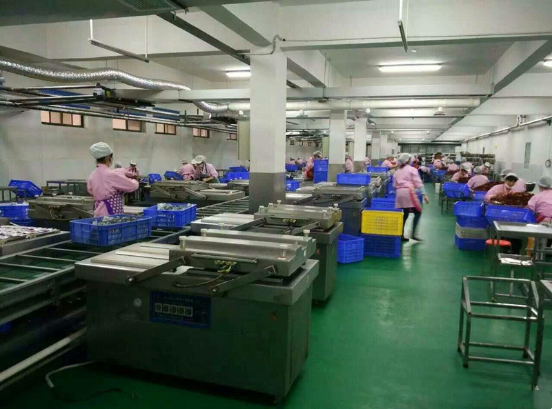 拉斯维加斯(9888)唯一官方网站