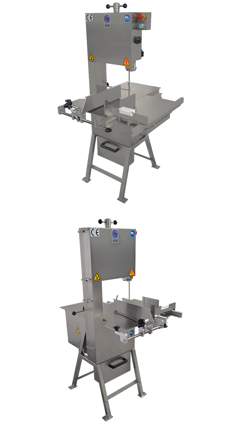 拉斯维加斯(9888)唯一官方网站