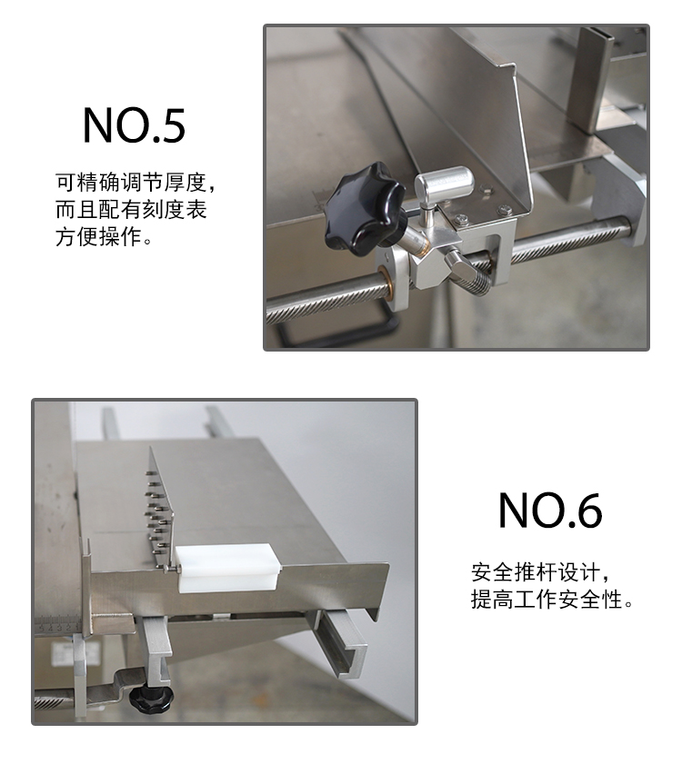 拉斯维加斯(9888)唯一官方网站