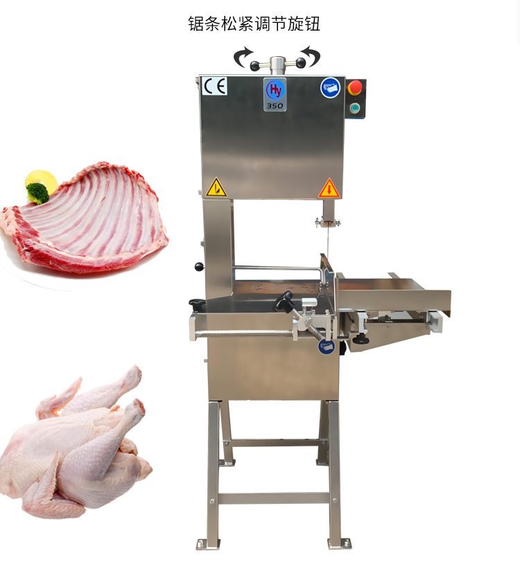 拉斯维加斯(9888)唯一官方网站