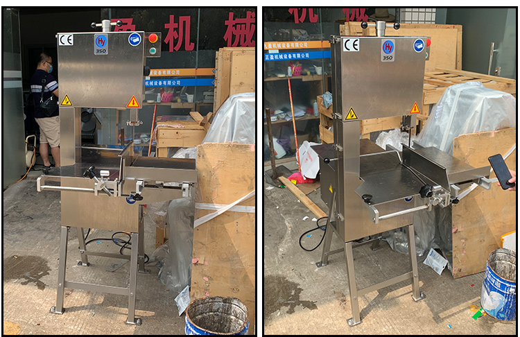 拉斯维加斯(9888)唯一官方网站