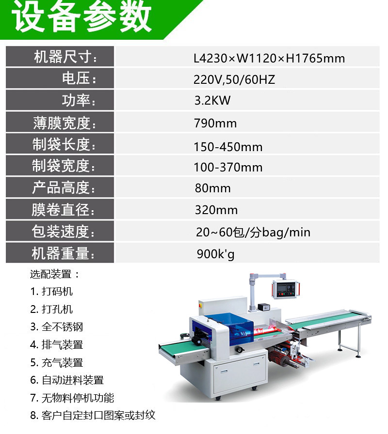 拉斯维加斯(9888)唯一官方网站