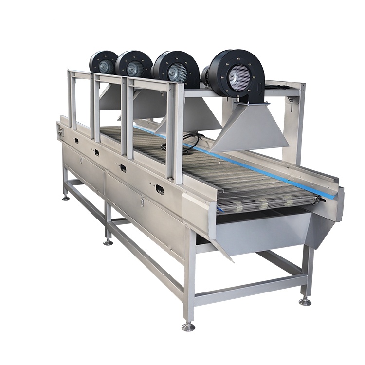 拉斯维加斯(9888)唯一官方网站