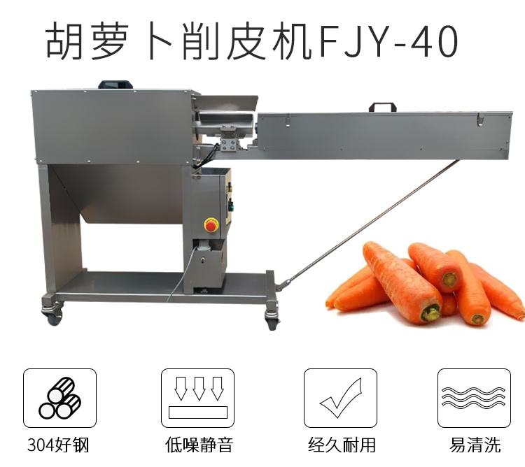 拉斯维加斯(9888)唯一官方网站