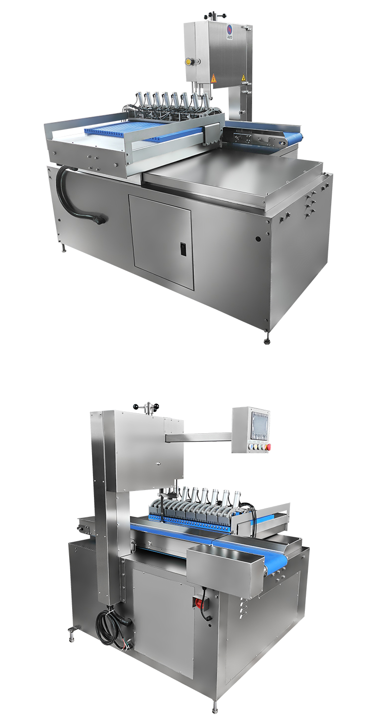 拉斯维加斯(9888)唯一官方网站