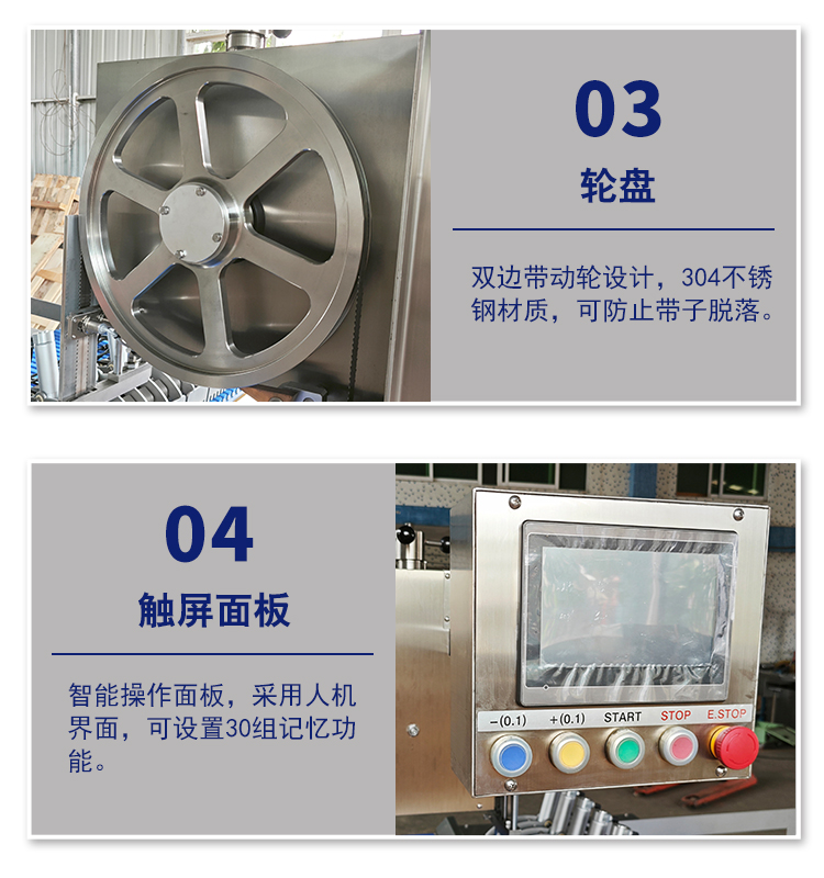 拉斯维加斯(9888)唯一官方网站