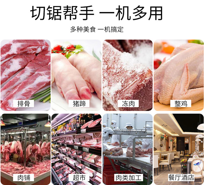 拉斯维加斯(9888)唯一官方网站