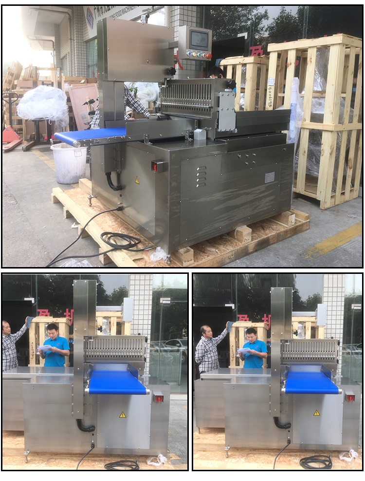 拉斯维加斯(9888)唯一官方网站