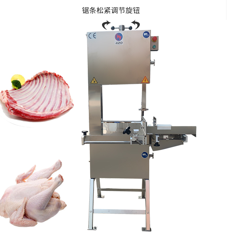 拉斯维加斯(9888)唯一官方网站