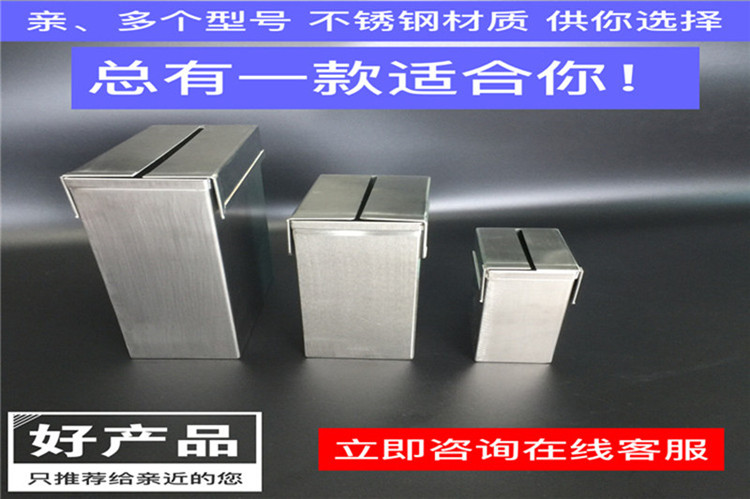 拉斯维加斯(9888)唯一官方网站