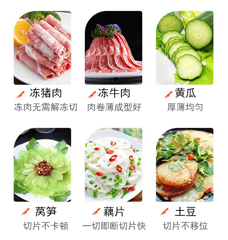 拉斯维加斯(9888)唯一官方网站