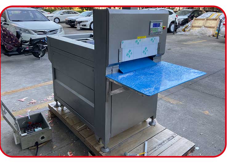 拉斯维加斯(9888)唯一官方网站