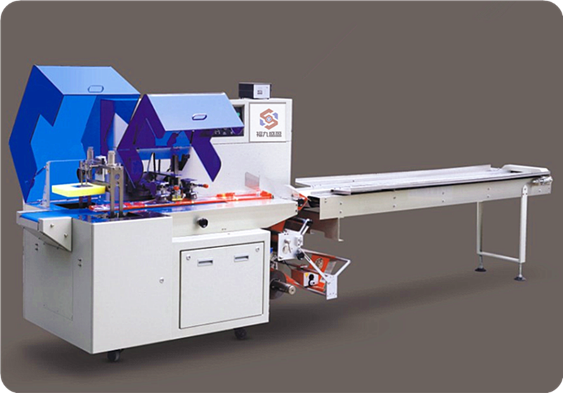 拉斯维加斯(9888)唯一官方网站