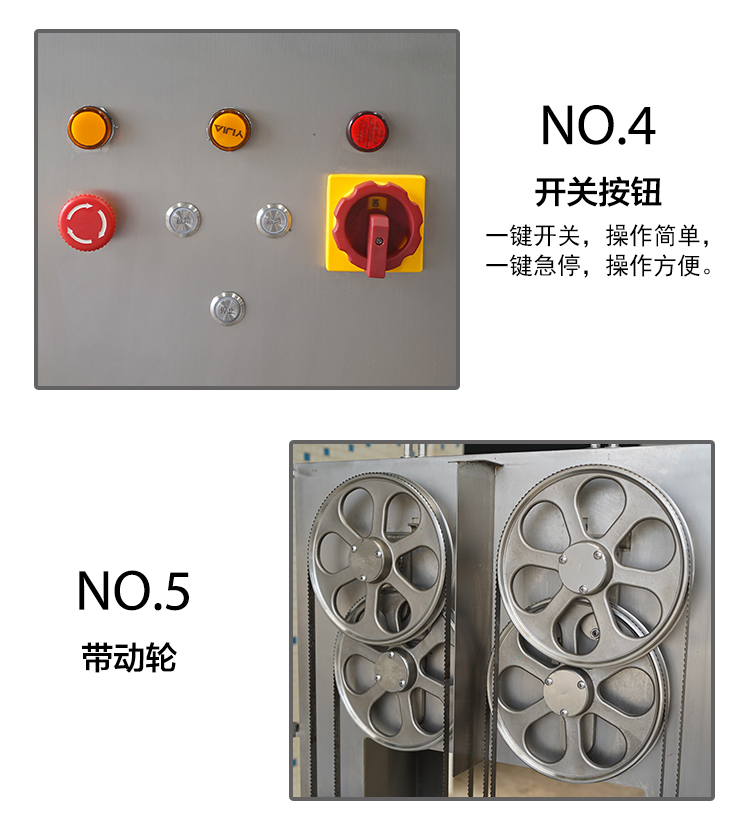 拉斯维加斯(9888)唯一官方网站