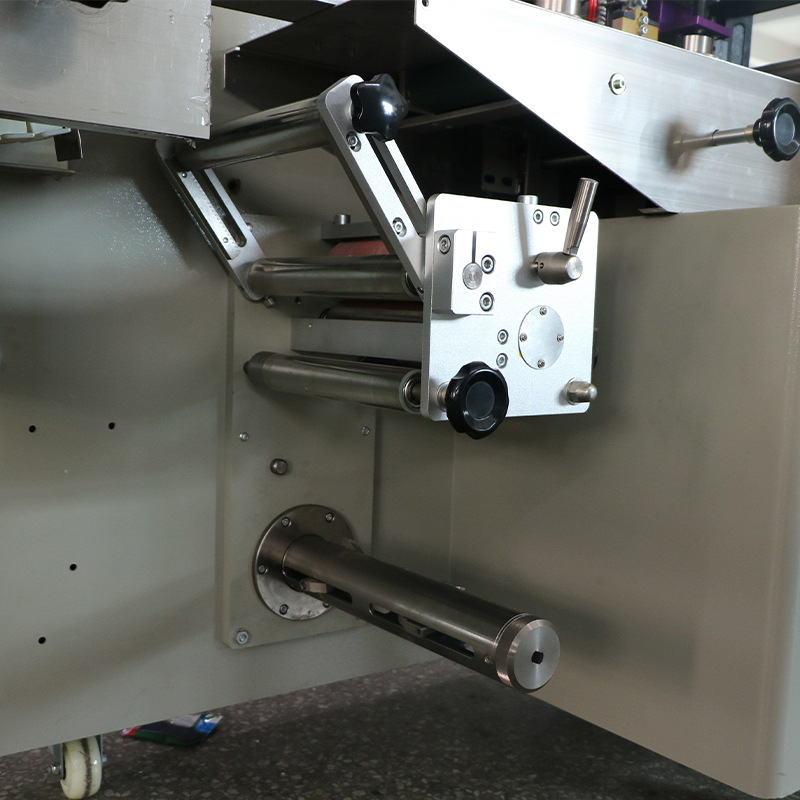 拉斯维加斯(9888)唯一官方网站