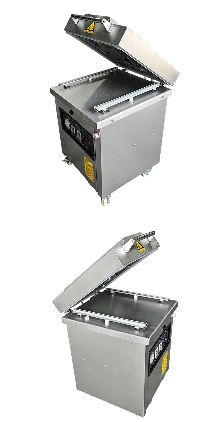 拉斯维加斯(9888)唯一官方网站