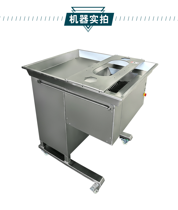 拉斯维加斯(9888)唯一官方网站