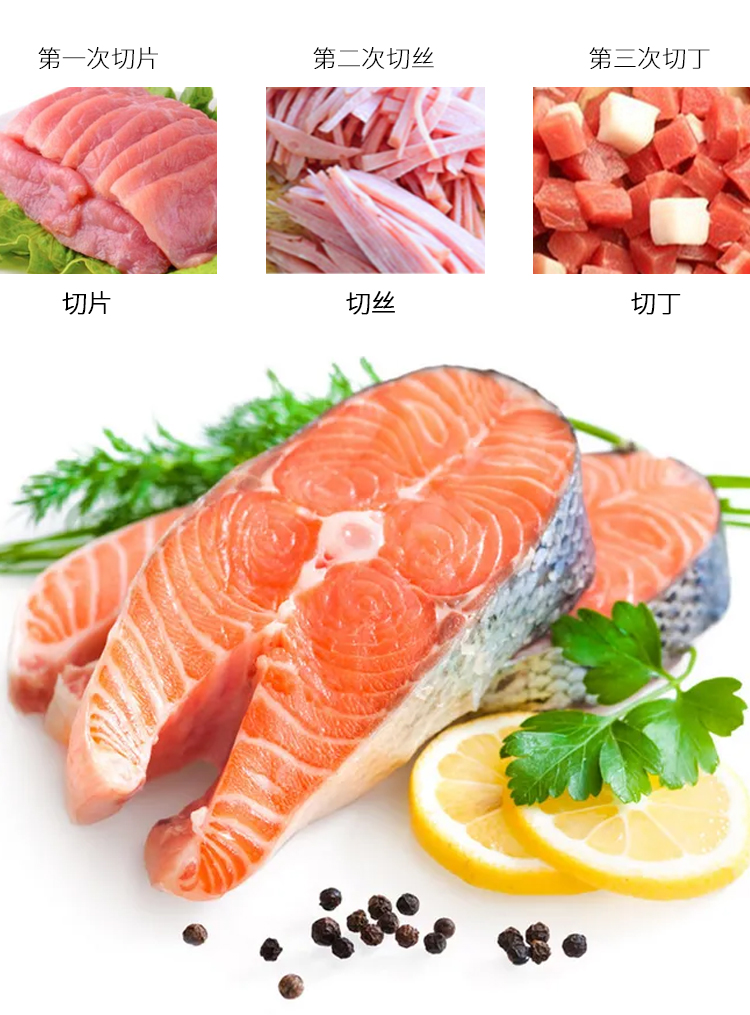 拉斯维加斯(9888)唯一官方网站