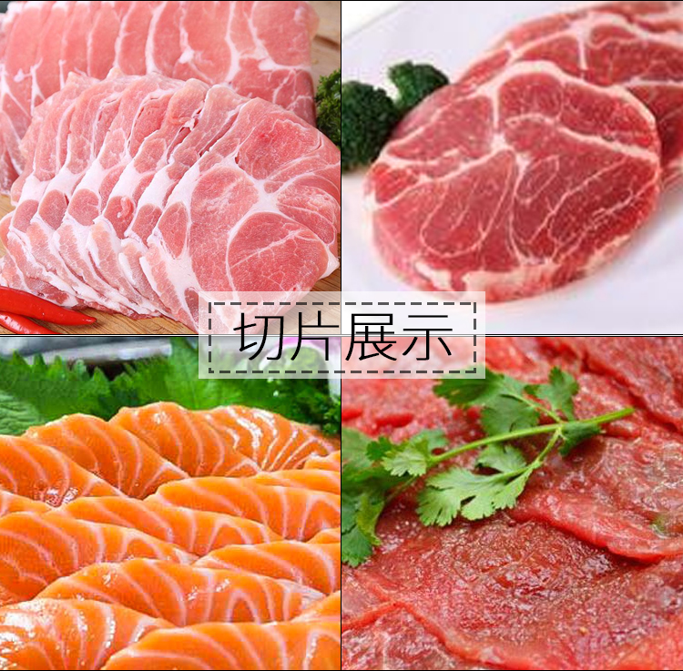 拉斯维加斯(9888)唯一官方网站