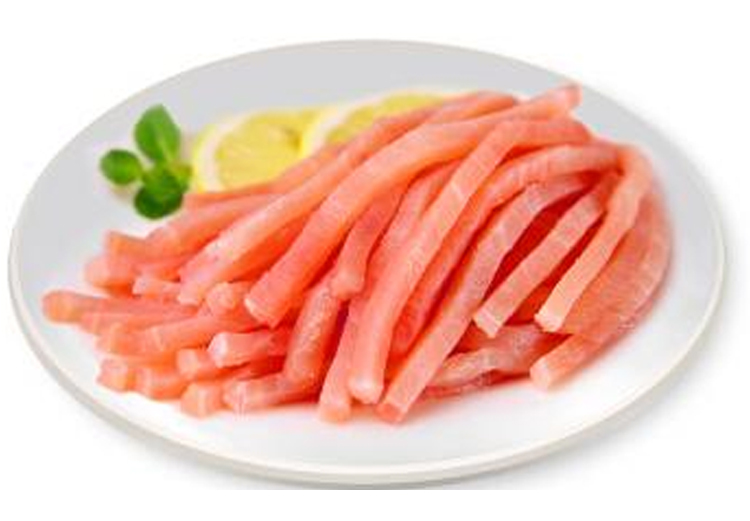 拉斯维加斯(9888)唯一官方网站