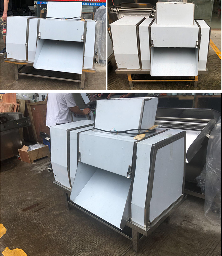 拉斯维加斯(9888)唯一官方网站