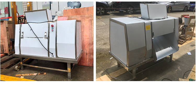 拉斯维加斯(9888)唯一官方网站