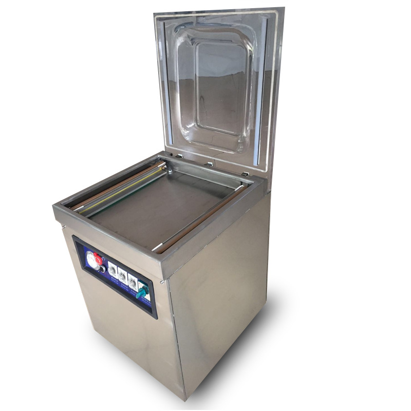 拉斯维加斯(9888)唯一官方网站