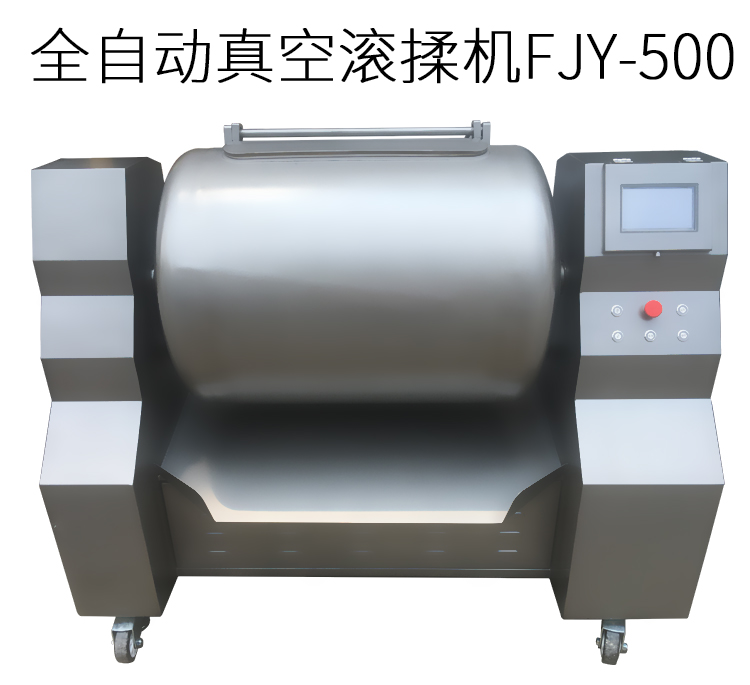 拉斯维加斯(9888)唯一官方网站
