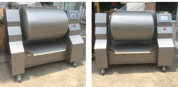 拉斯维加斯(9888)唯一官方网站