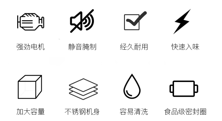 拉斯维加斯(9888)唯一官方网站