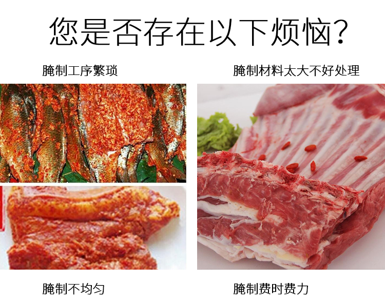 拉斯维加斯(9888)唯一官方网站