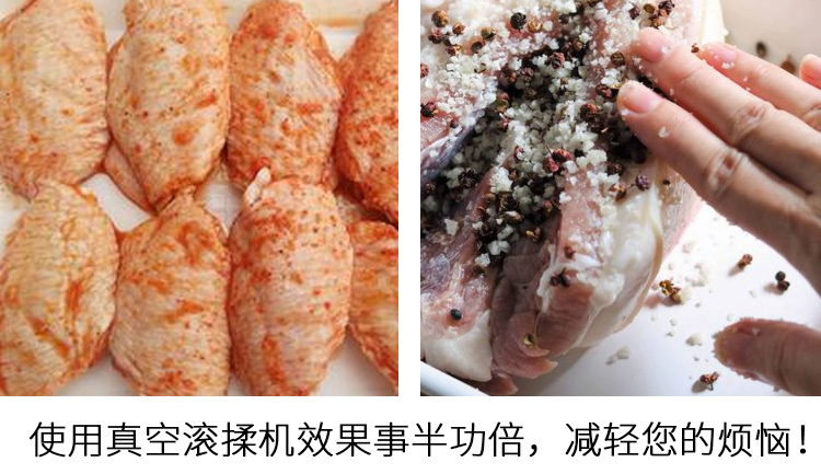 拉斯维加斯(9888)唯一官方网站