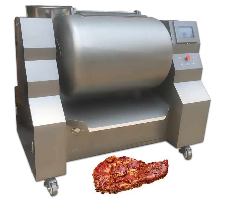 拉斯维加斯(9888)唯一官方网站