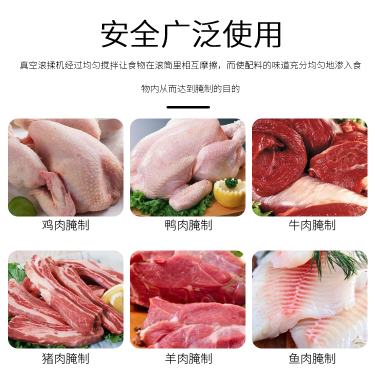 拉斯维加斯(9888)唯一官方网站