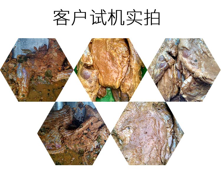 拉斯维加斯(9888)唯一官方网站