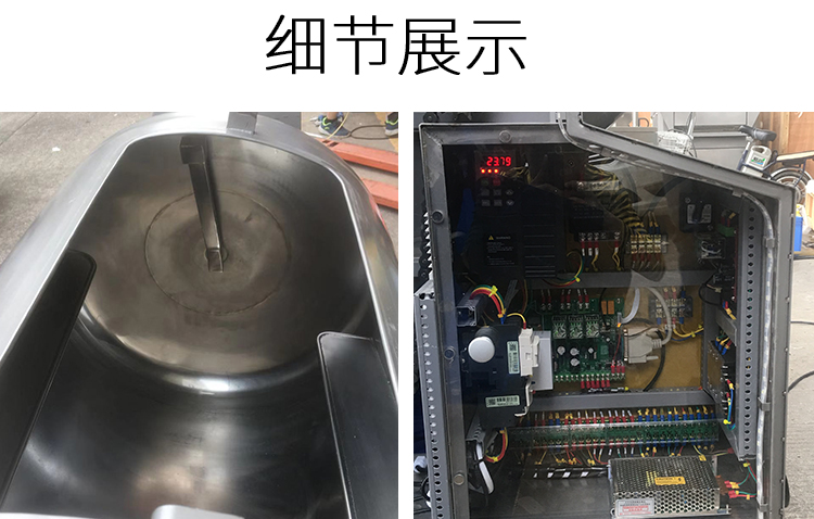 拉斯维加斯(9888)唯一官方网站