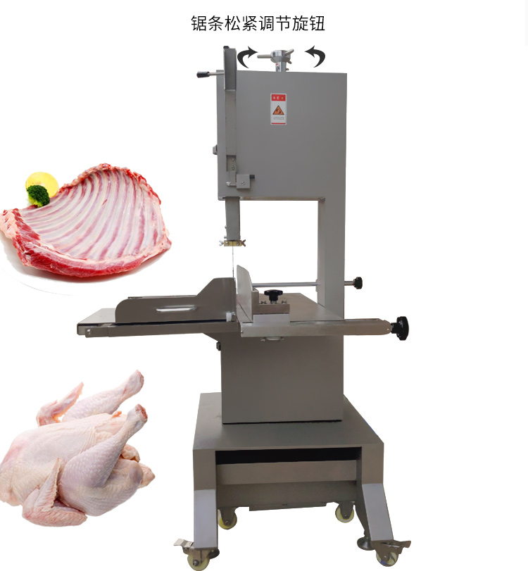 拉斯维加斯(9888)唯一官方网站