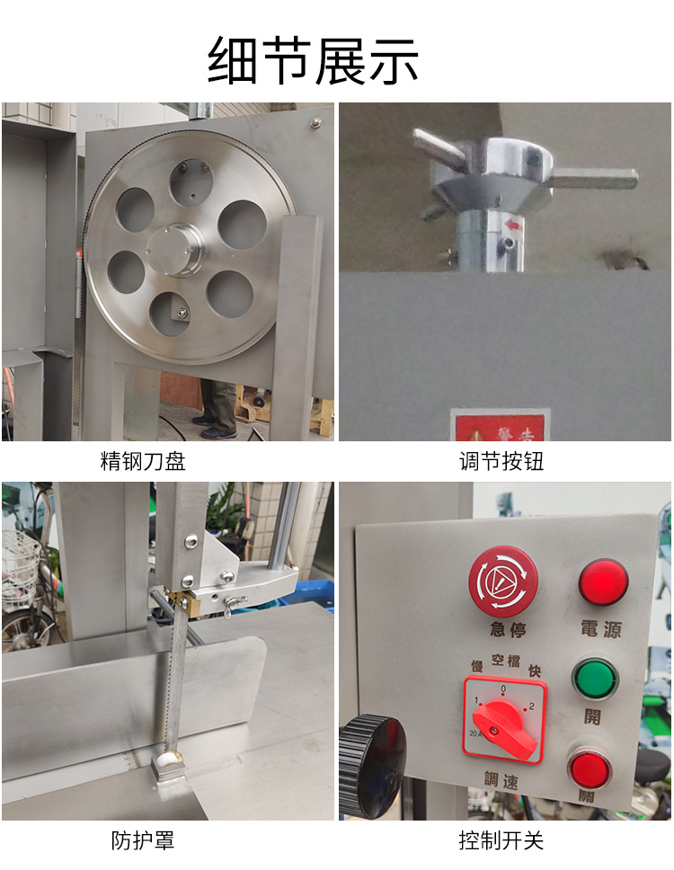 拉斯维加斯(9888)唯一官方网站