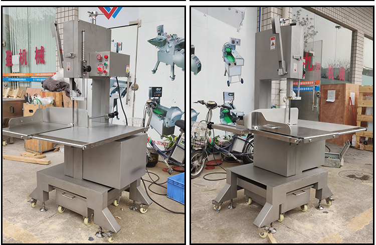 拉斯维加斯(9888)唯一官方网站