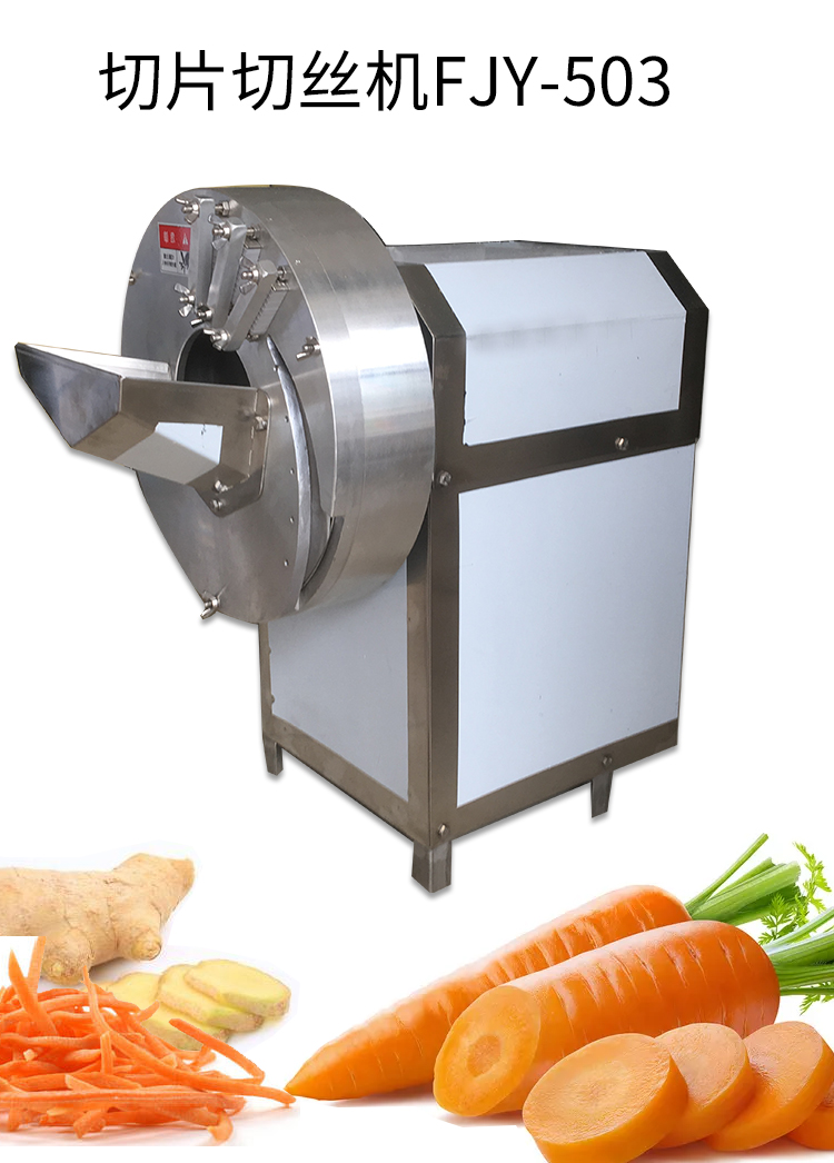 拉斯维加斯(9888)唯一官方网站