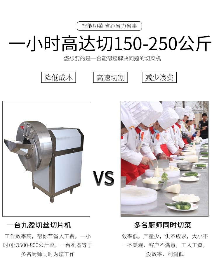 拉斯维加斯(9888)唯一官方网站