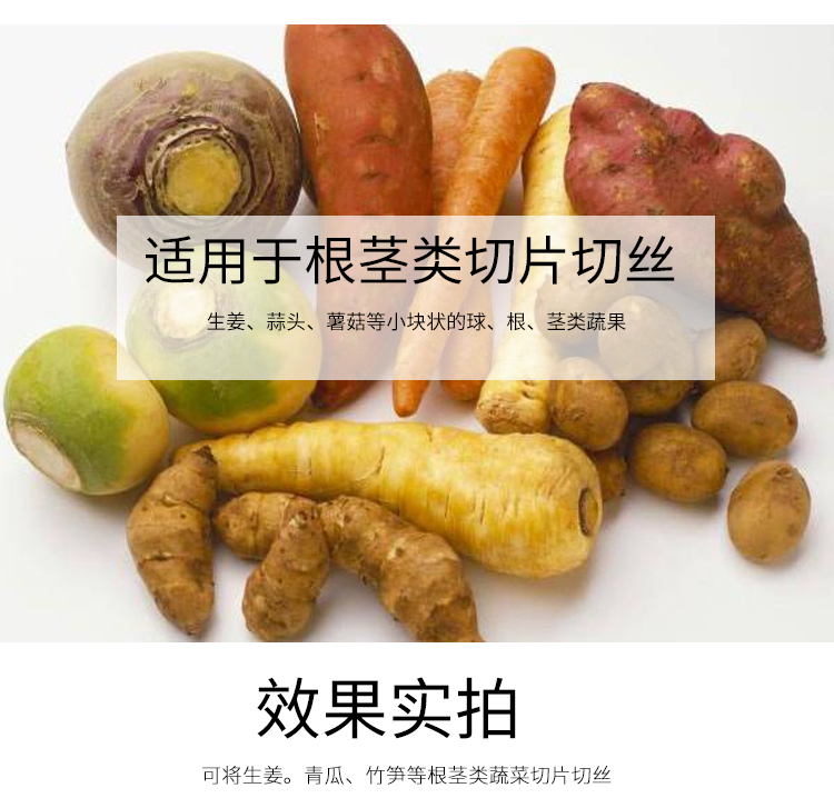 拉斯维加斯(9888)唯一官方网站