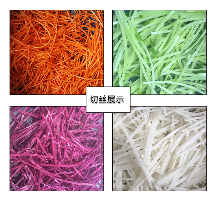 拉斯维加斯(9888)唯一官方网站