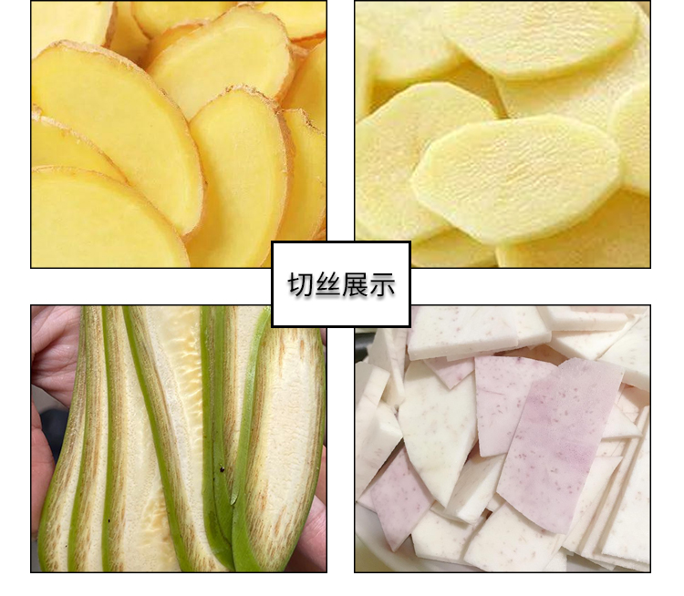 拉斯维加斯(9888)唯一官方网站