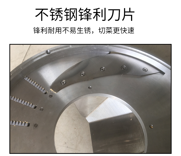 拉斯维加斯(9888)唯一官方网站