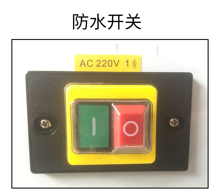 拉斯维加斯(9888)唯一官方网站