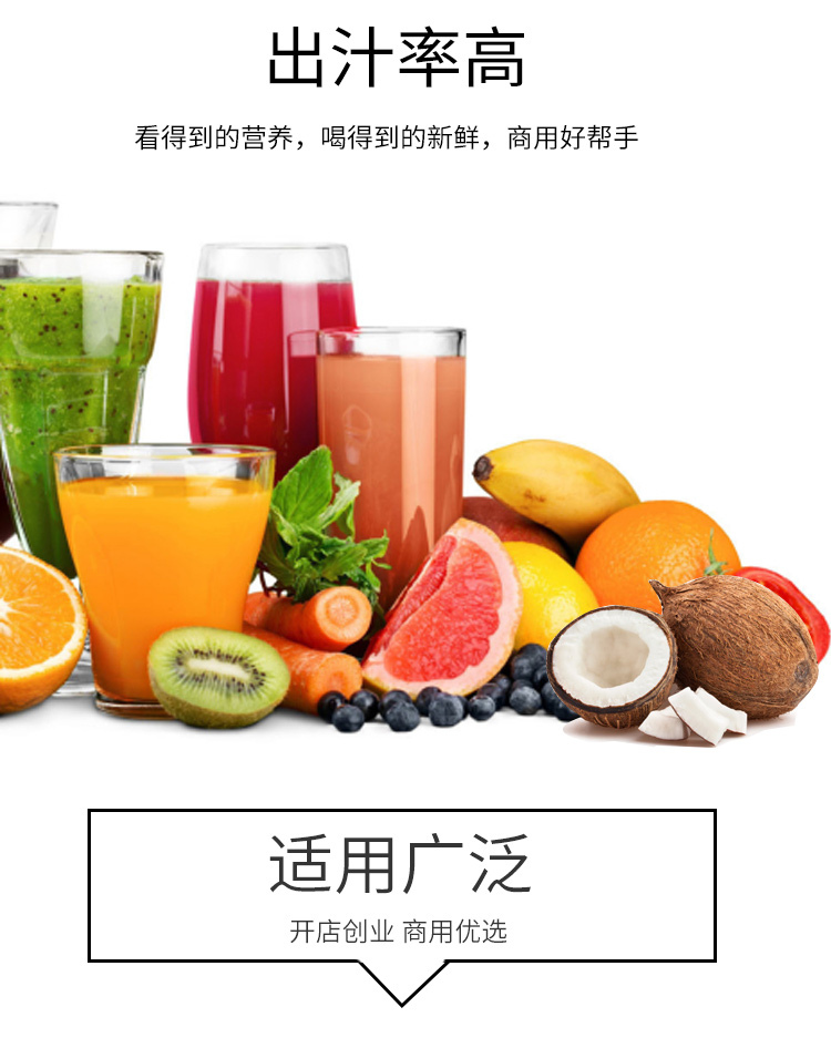 拉斯维加斯(9888)唯一官方网站