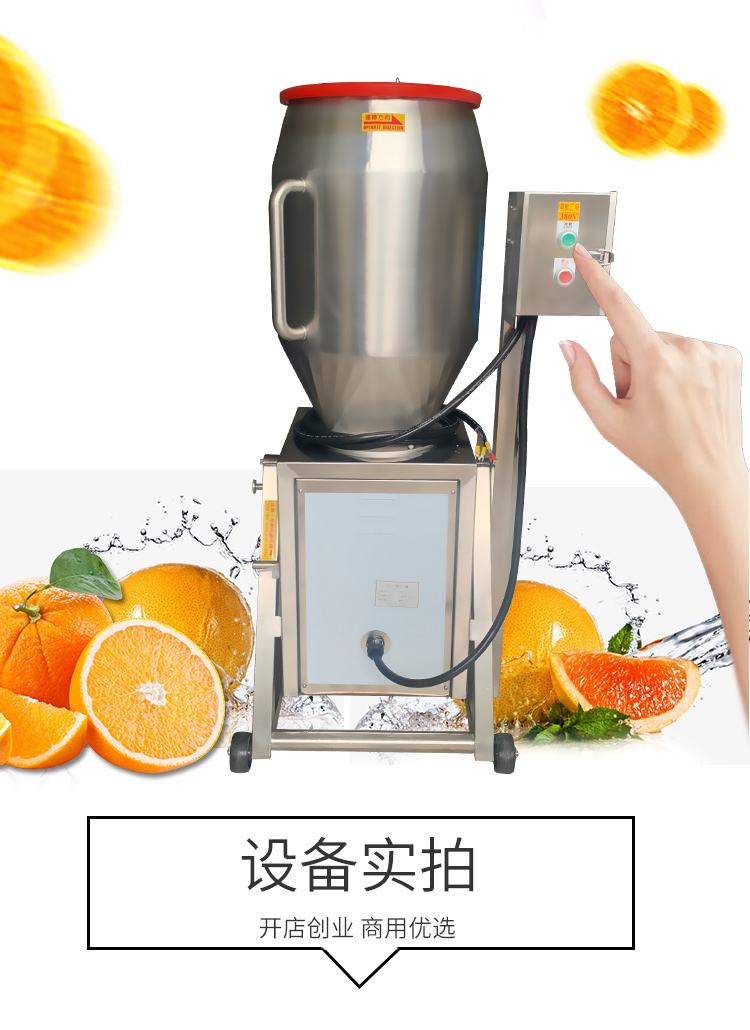 拉斯维加斯(9888)唯一官方网站