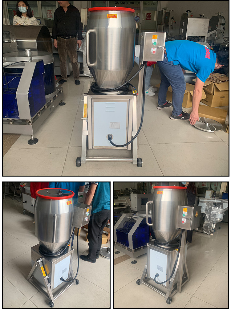 拉斯维加斯(9888)唯一官方网站