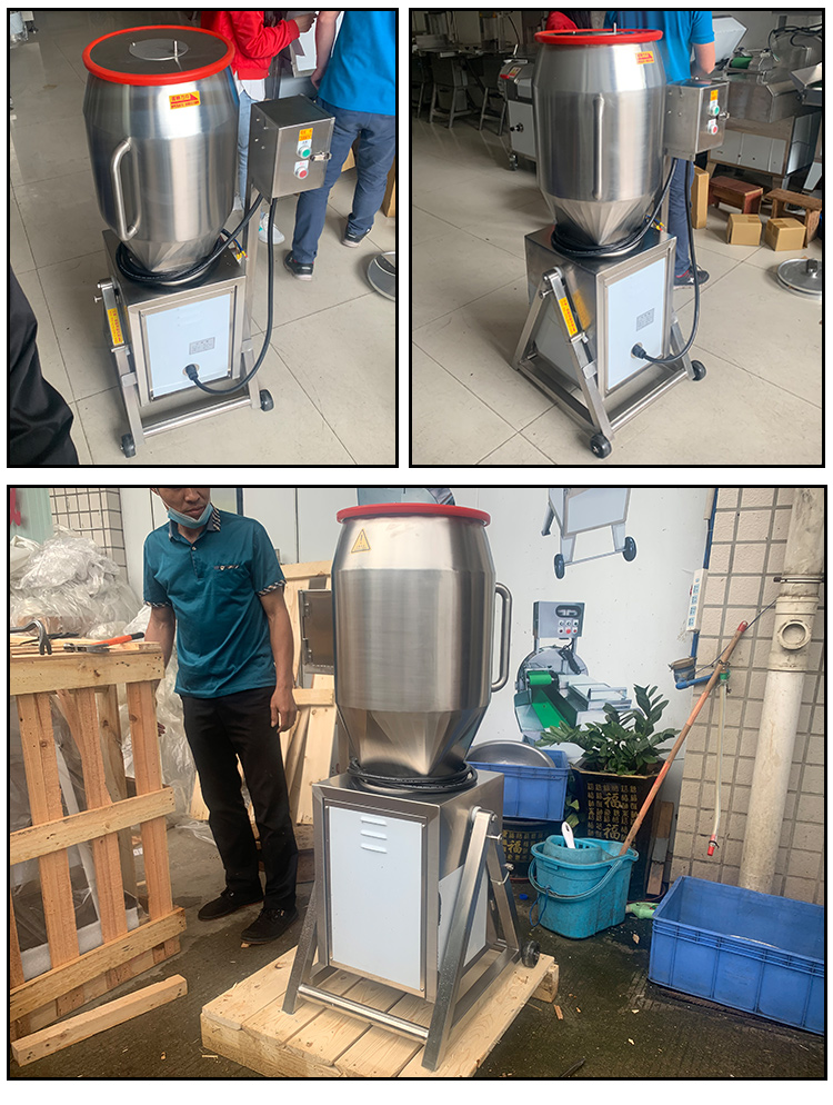 拉斯维加斯(9888)唯一官方网站